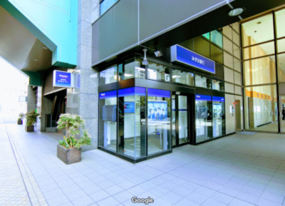 东京优质单身公寓